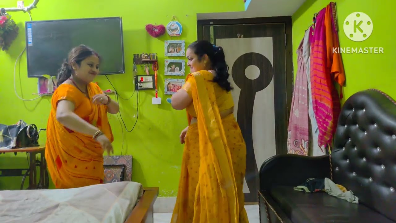 Finger lock chest fight challenge #dewrani &jethani
