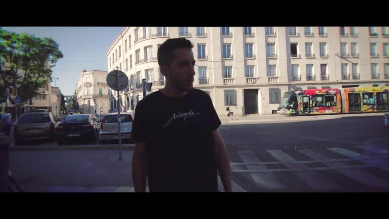 Petitcopek - Rien de plus