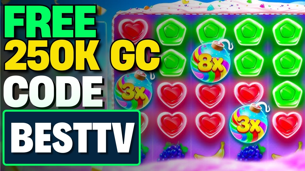 Ranking the BEST slots on Stake.us in 2026! Promo code: BESTTV