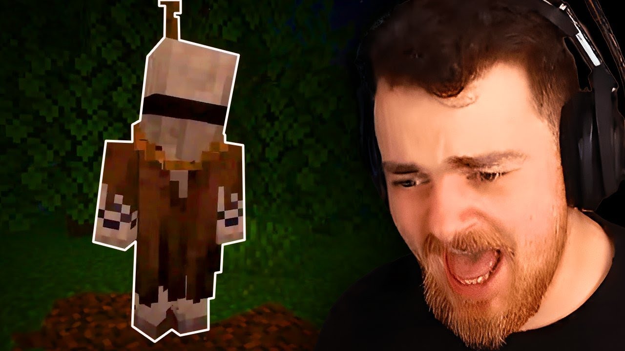 Toto už je MOC