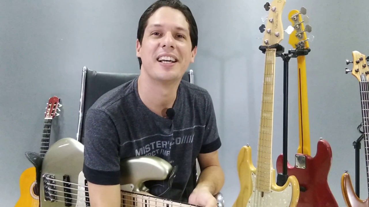 CORDAS DE BAIXO qual encordoamento usar, elixir dr strings neon. Experiência pessoal BASS STRINGS