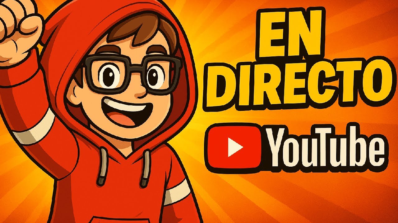 INAGURACIÓN DE MI NUEVA TIENDA EN DIOSESMC