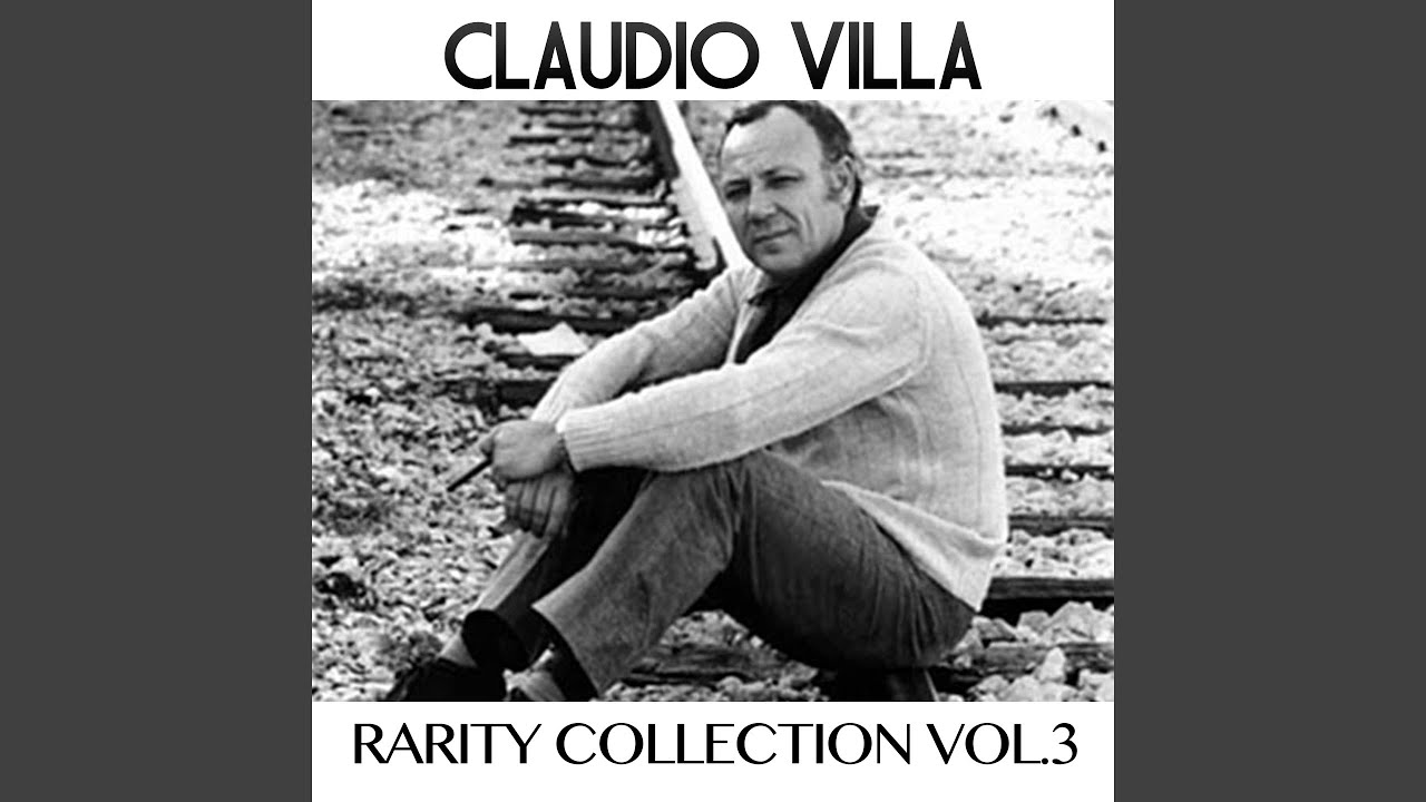 Vola colomba