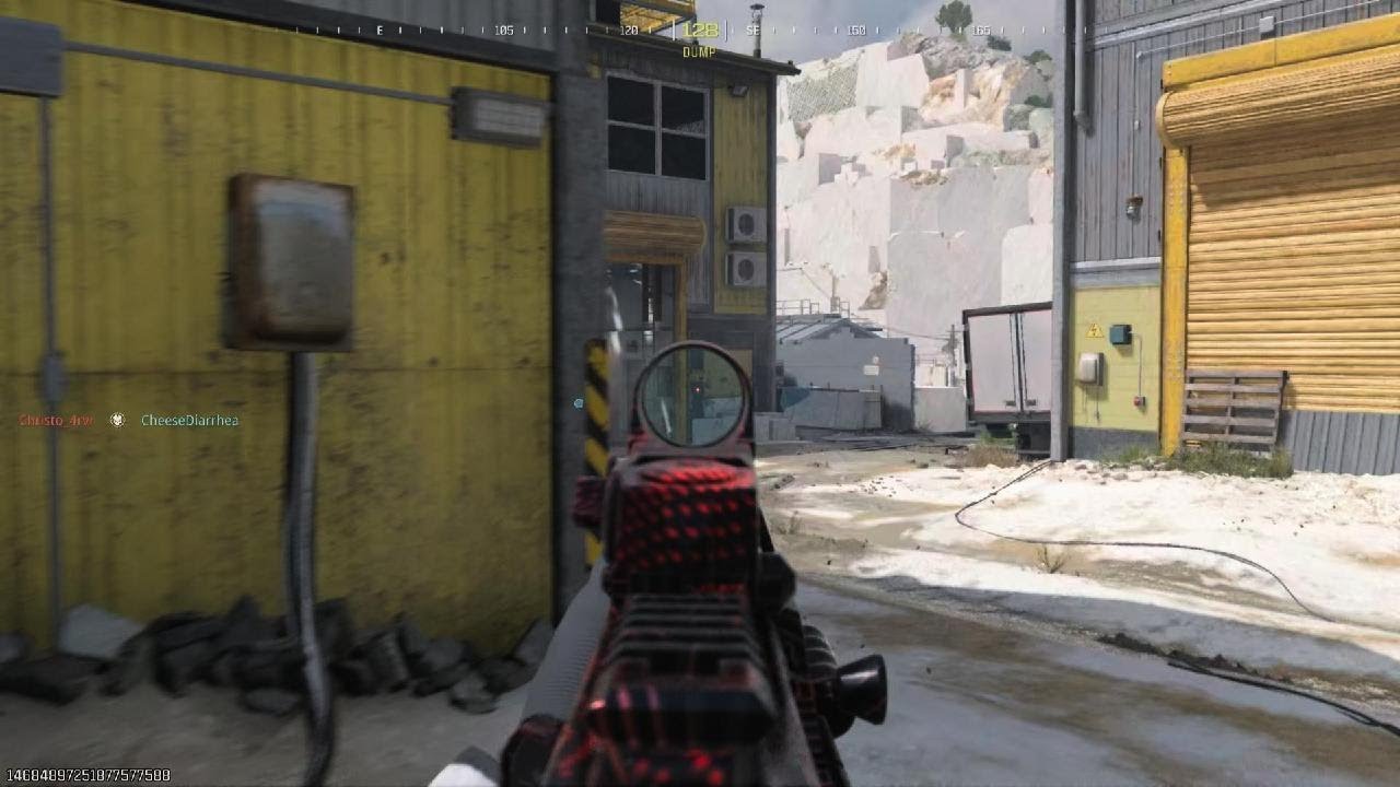 19killz
