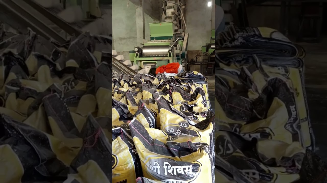 how to mecke poha in fectory bhataparaa