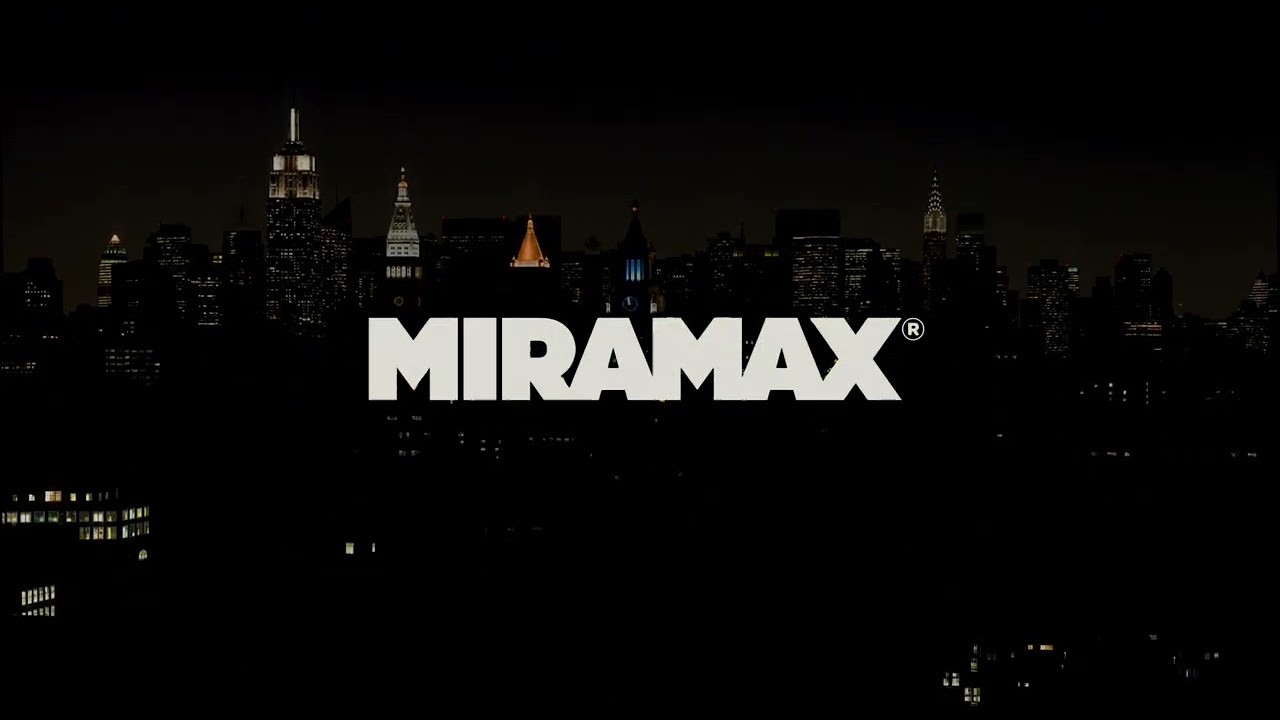 Broad Green Pictures / Miramax / Ingenious (Bad Santa 2)