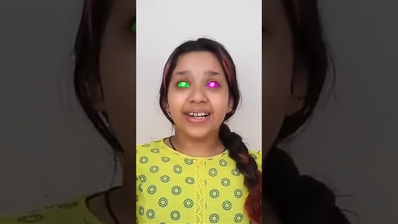 shafa #youtubekids #shafa #childrenscartoon #shafashafa #safa #cartoon #shafacartoon #kids