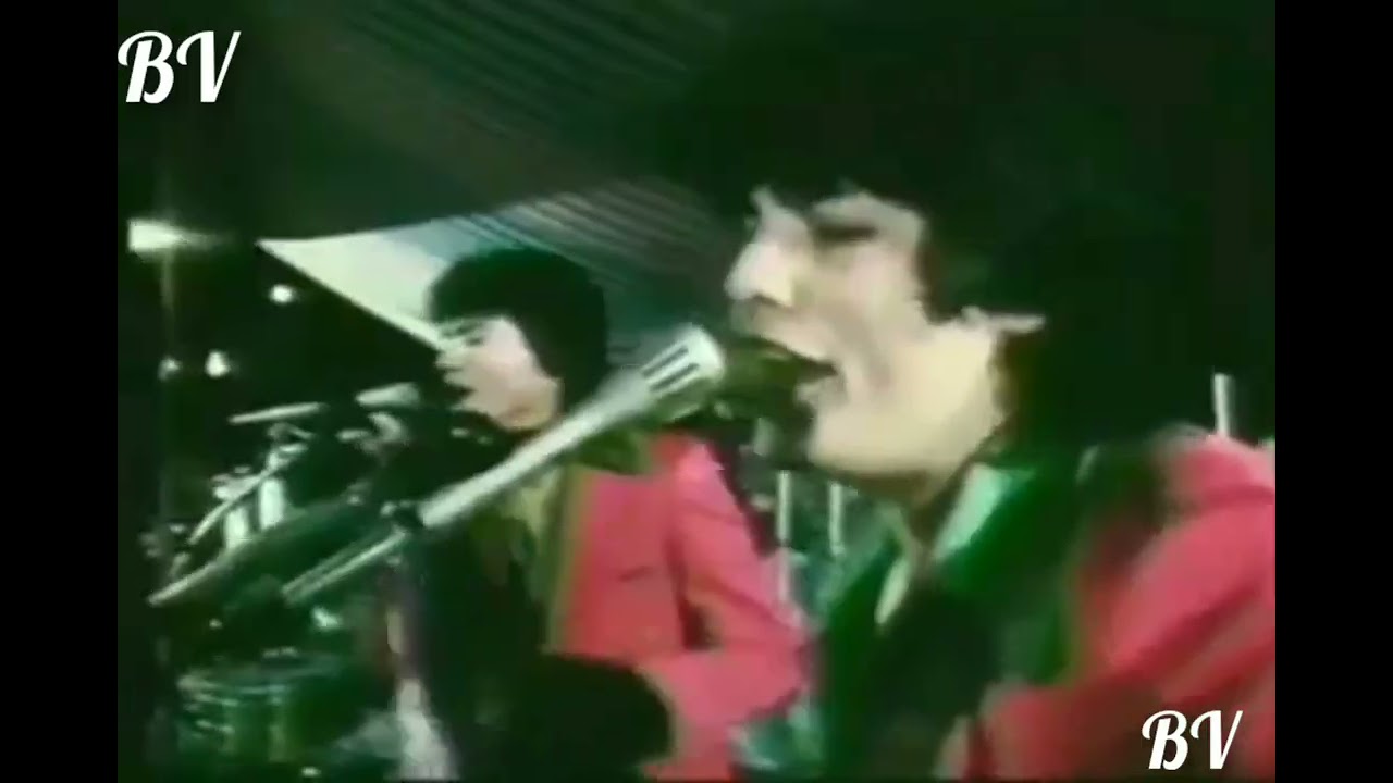 RIGO TOVAR. MALINTERPRETASTE MI CARIÑO.