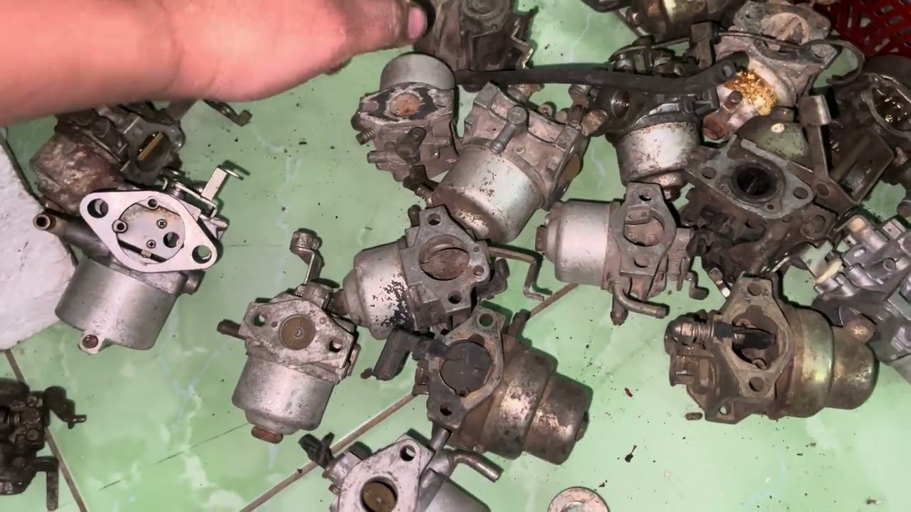 Quốc Đạt 21/1 phụ Tùng máy xăng ae nào cần lh 0866455776
