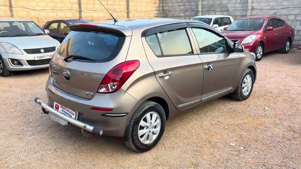 I20 Это его 9029496999