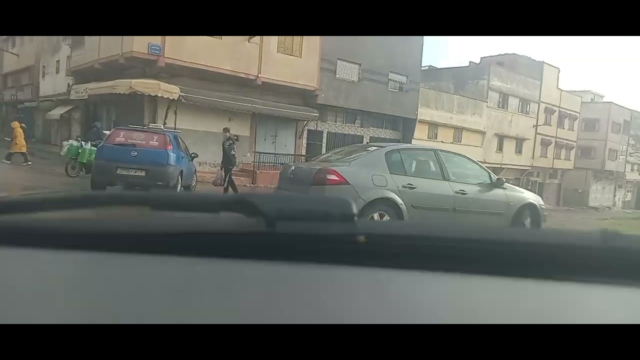 احياء شعبية للدكرى