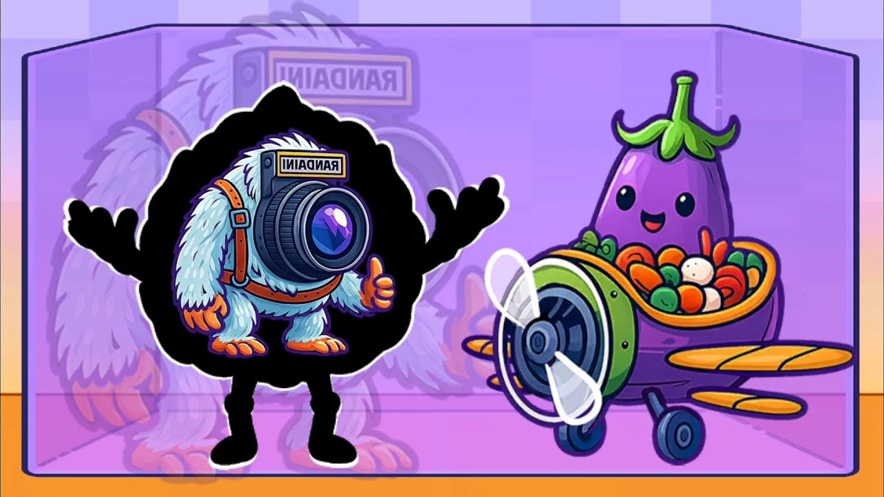 Merge Fellas Mode Maker Brainrot Live Gameplay #shortslive #roblox #brainrot