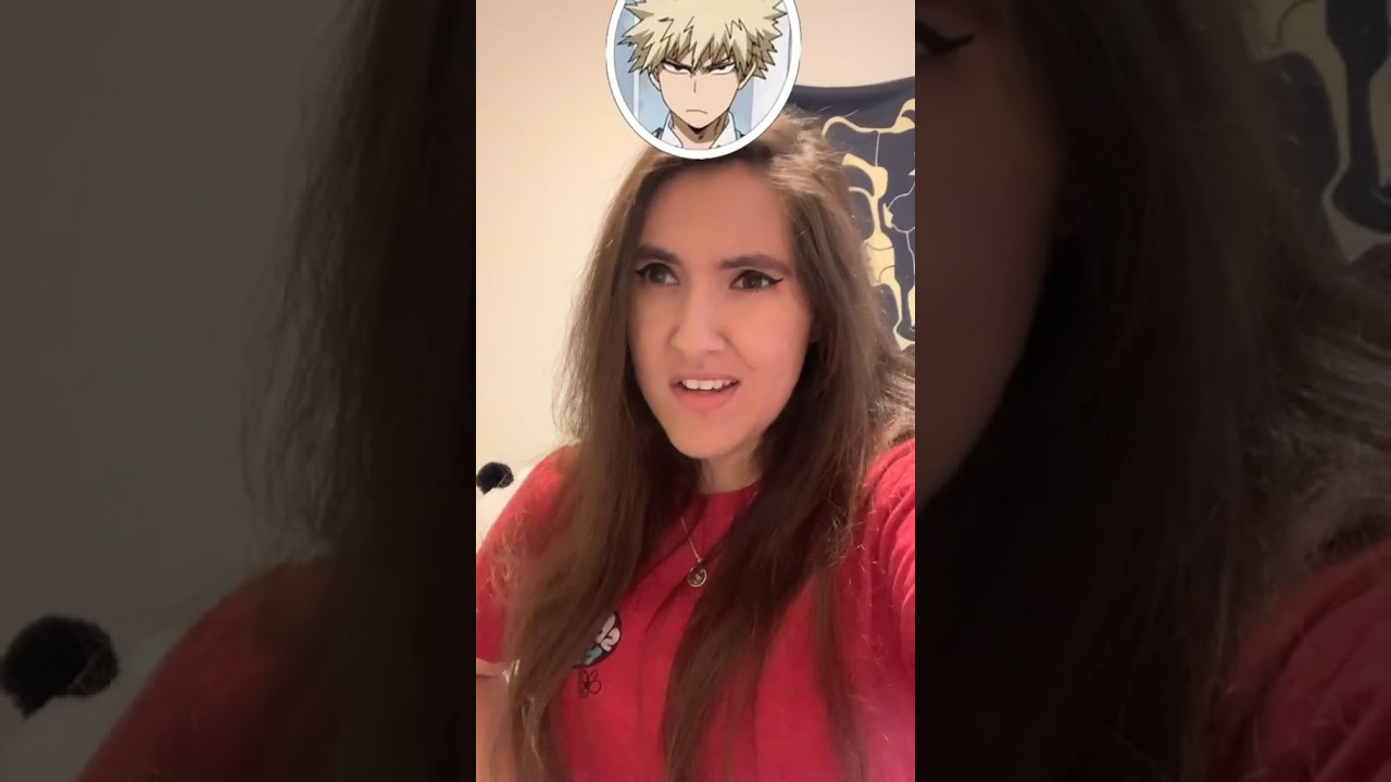 MHA React to you Fighting 🤺 