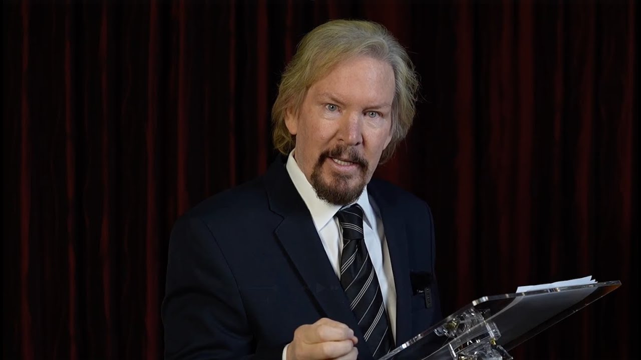 The 2,400-Year Mistake That Hijacked Western Civilization