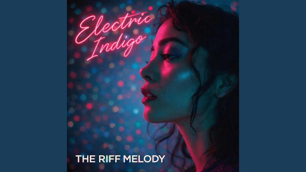 I Hope You're Not Lyin' To Me