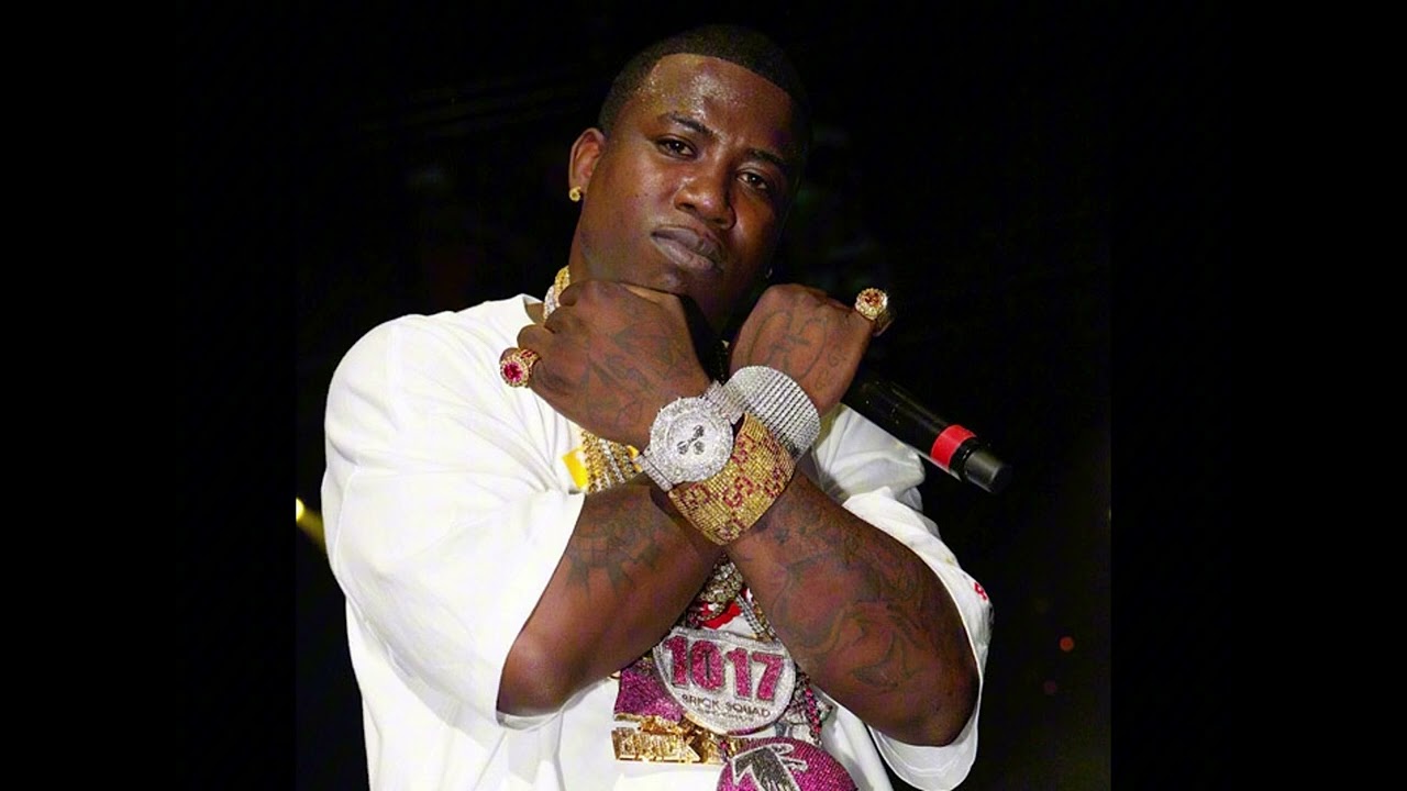 [FREE] Gucci mane x Drumma boy Type Beat - 