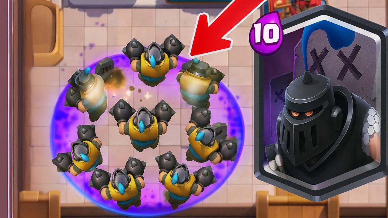 CLASH ROYALE MEMES 😂(TOMA TOMA) #clashroyale 