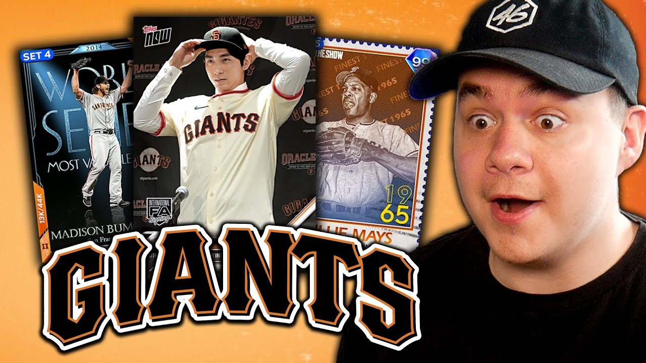 I Put Jung-hoo Lee on the All-Time Giants!