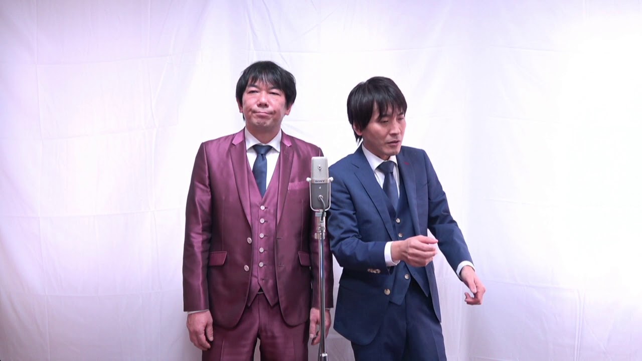 2021年1月14日「家族の死因」