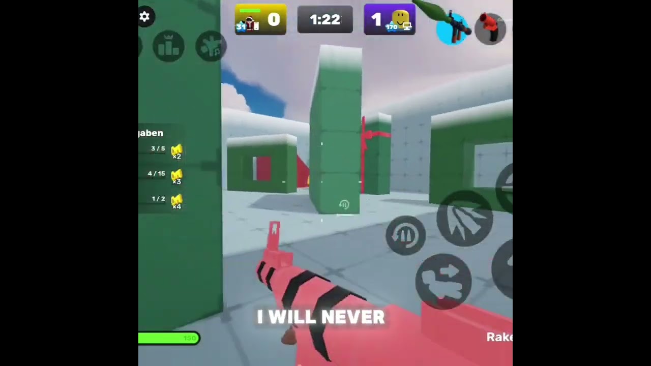 Please subscribe and like 😥