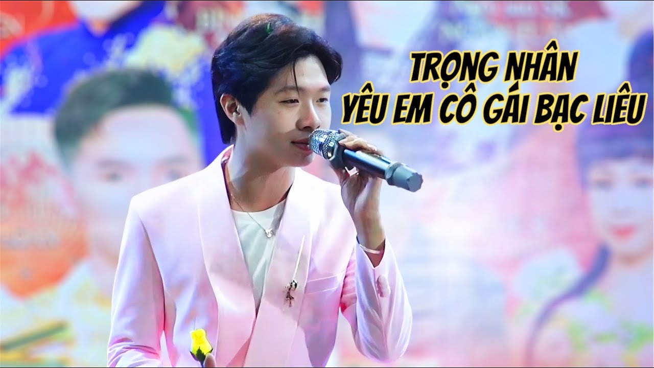 Bất Ngờ Với Cậu Bé Có Giọng Hát Mượt Mà Giống Y Chang Cố NSƯT Vũ Linh
