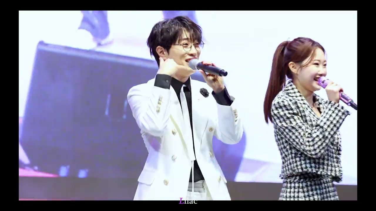 251019 연수 능허대 문화축제 