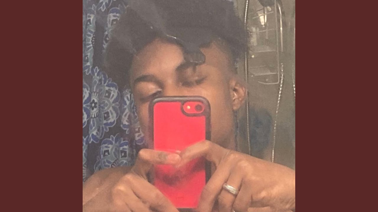Talk Shit