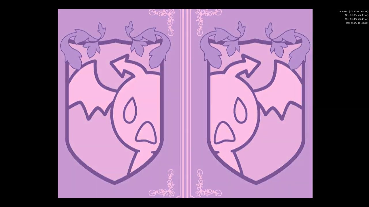 Super bust-A-move 2 Chain Reaction