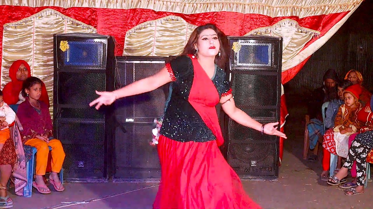 আমার দিলের বিলে লিখে দিমু | Pyare Lal Dance | Bangla New Hit Dance Cover 2026 | Setu dance official