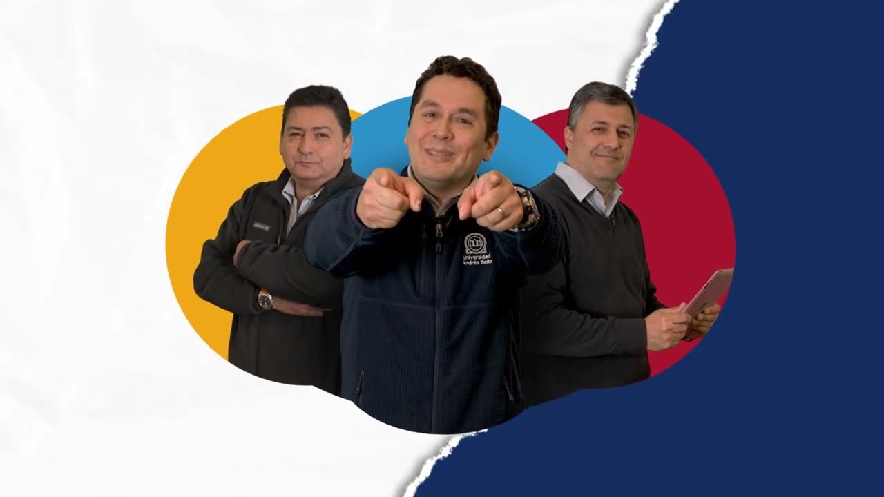 &iquest;Qu&eacute; es SAP?