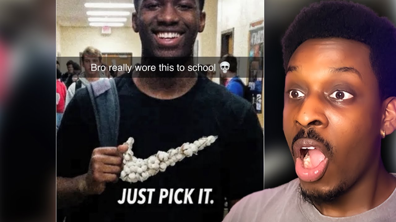 Try Not To Laugh At These Crazy Clips!