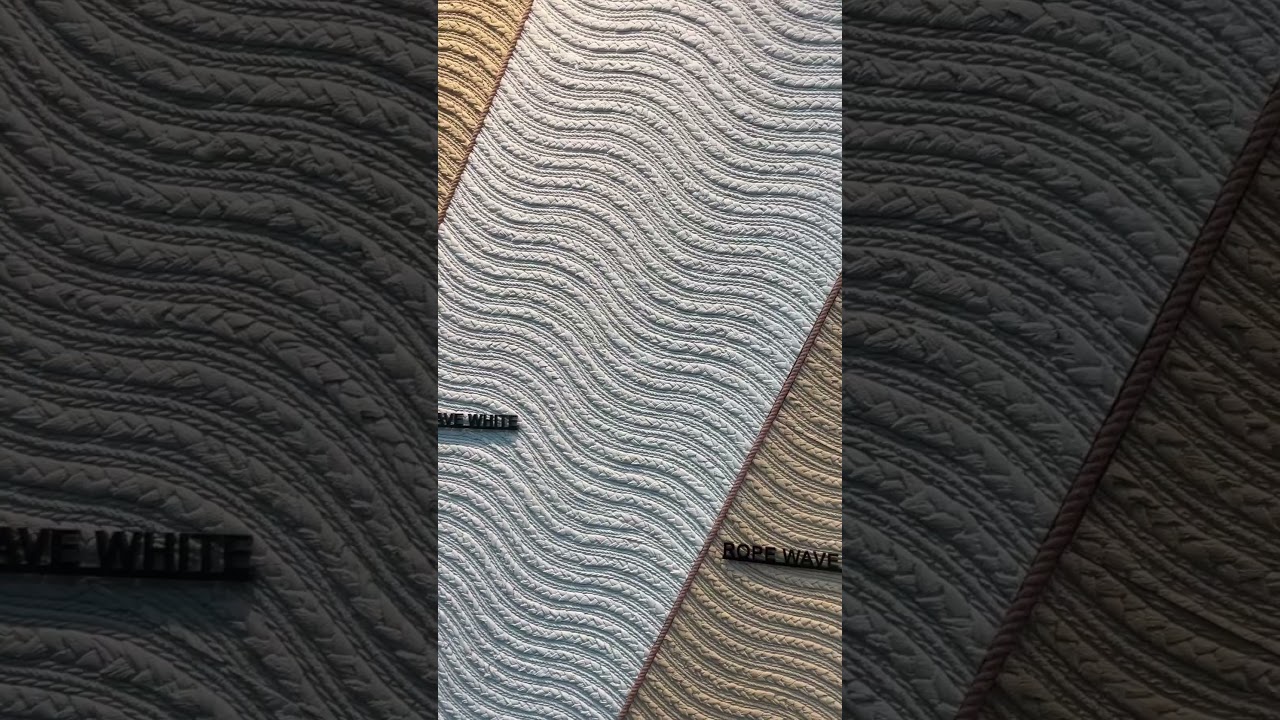 MCM - Unfired Clay Cladding Sheets 