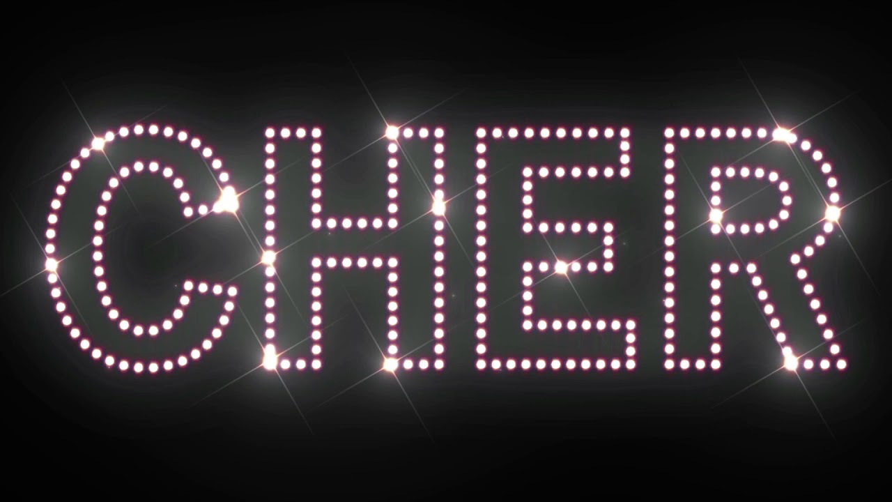 Cher - SOS (Official HD Audio)