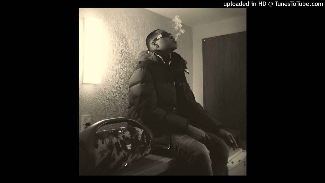 [FREE] Tz da Coronel x Orochi Type Beat | 