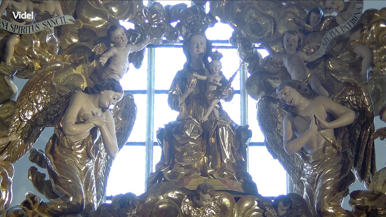 14.02.2026 | Hl. Messe Pöllauberg