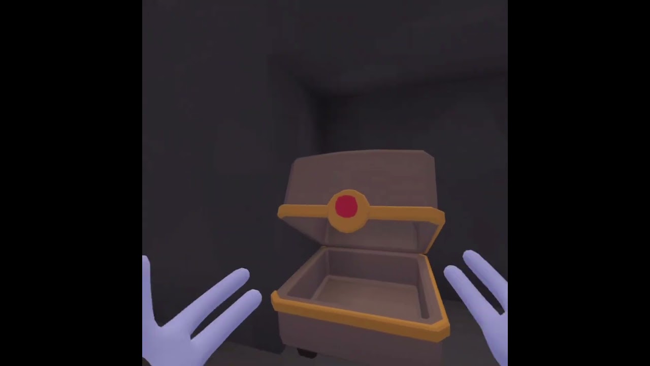 All butt-coin stashes in campsite! 