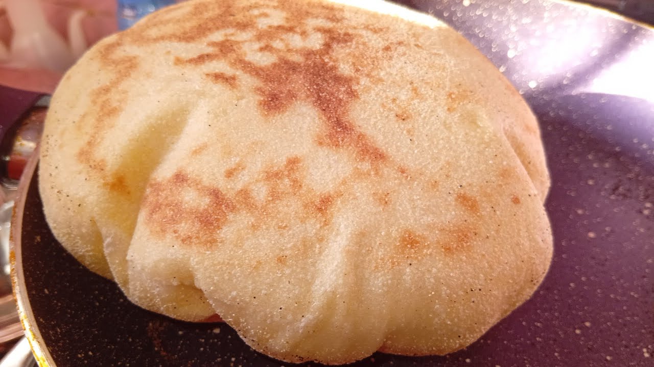 فطور رمضان أجي تشوفي اشنو وجدت مسمن معمر مقرمش بأسهل طريقة ألذ تحلية طبقات حجم عائلي والبطبوط مفشفش