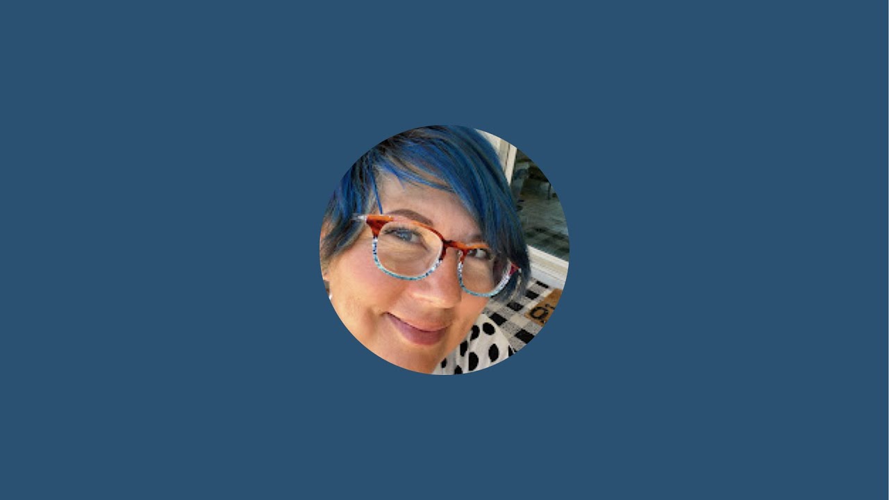 January 2026 Dina Wakley Media Relase