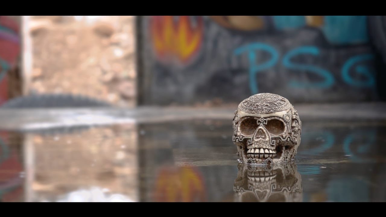 Solohpablo con Sukha - Origen #sukha #Origen