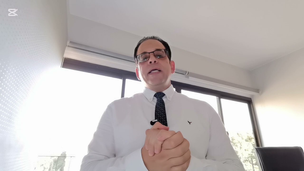 Hands-on OSCE SKILLS 12-14 September 2025 | dr. Medhat Sdeek 