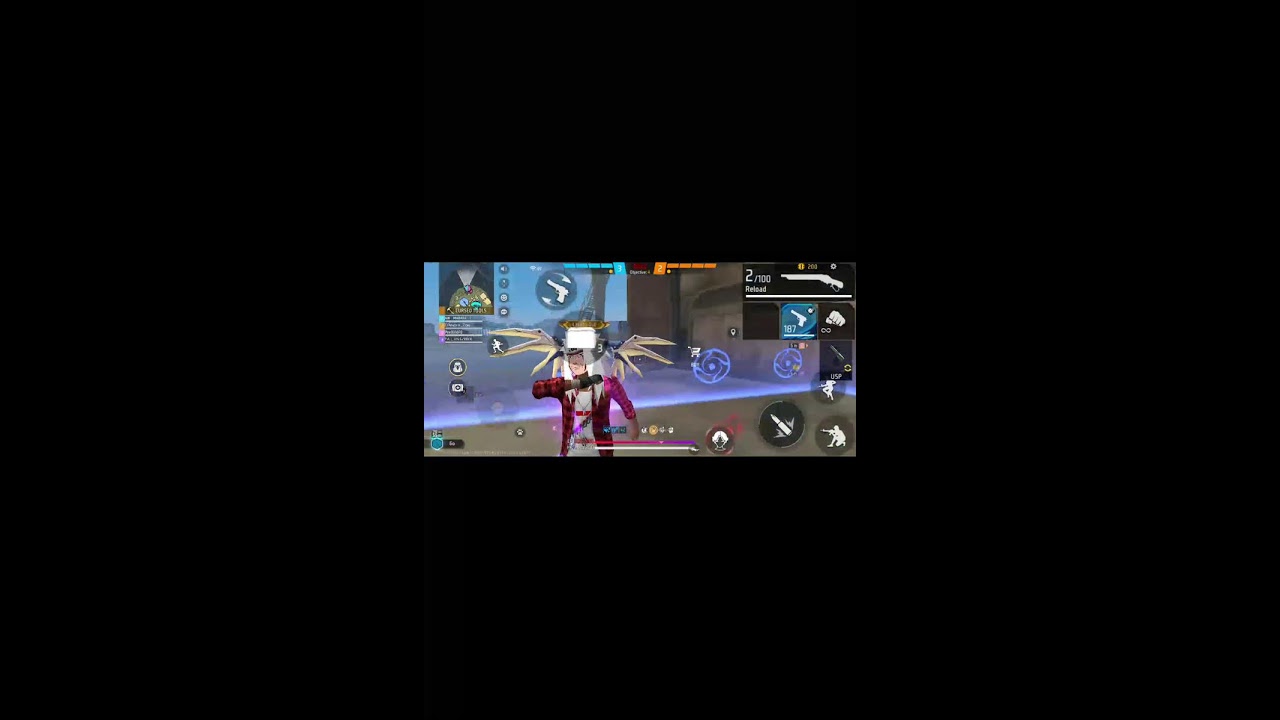 fnagamer is live !!! Let's goooo #streamwithglip