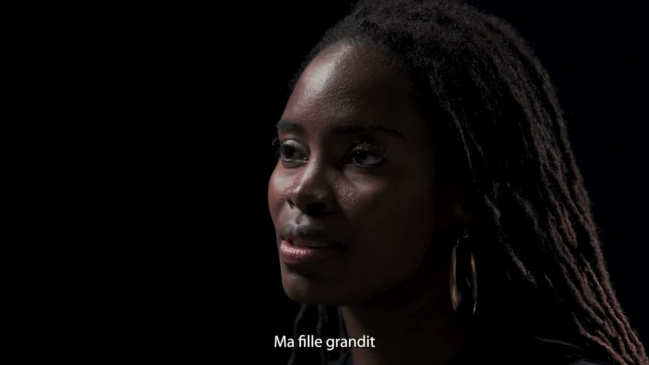 L'histoire de MB, interprétée par Lestyi [nouvelle version + sous-titres]