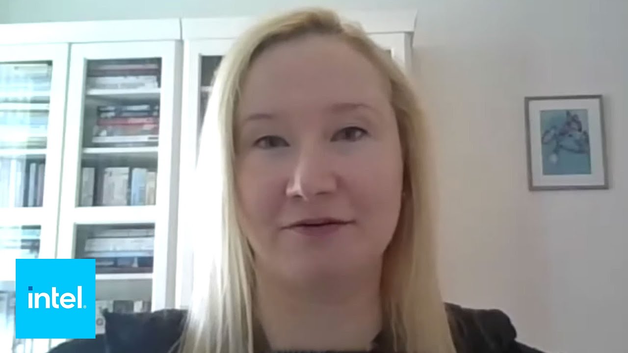 Opportunities within Intel Asia Pacific Sales & Marketing Group | Intel