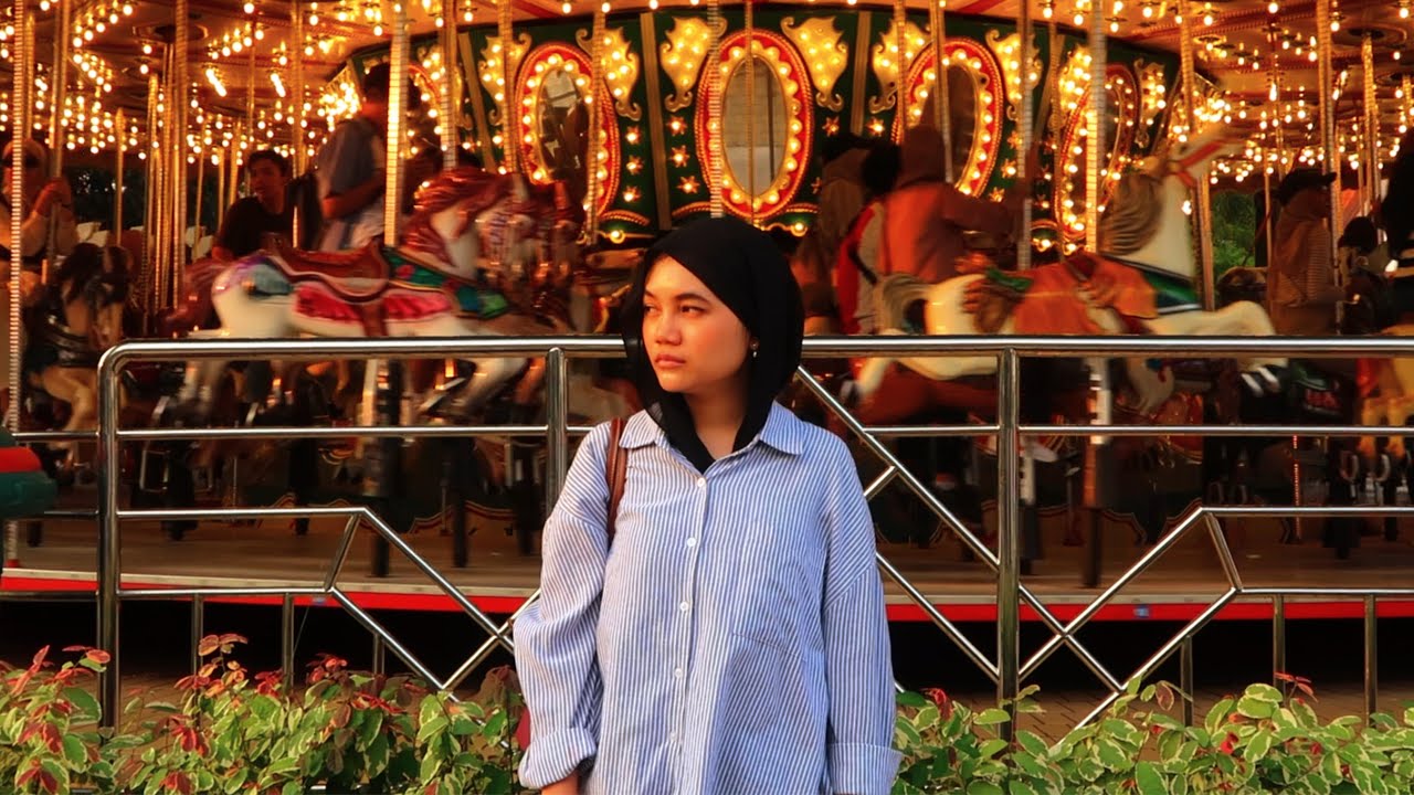 what break-up actually feels like