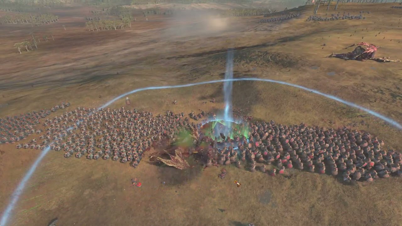 Total War  Warhammer III 2026 02 21   15 51 20 01
