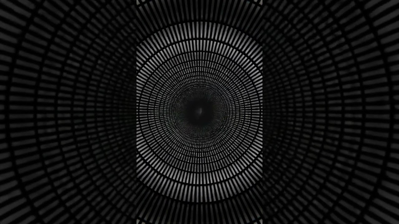 Alpha Dreamveil | 8–13 Hz Neuro‑Relaxation