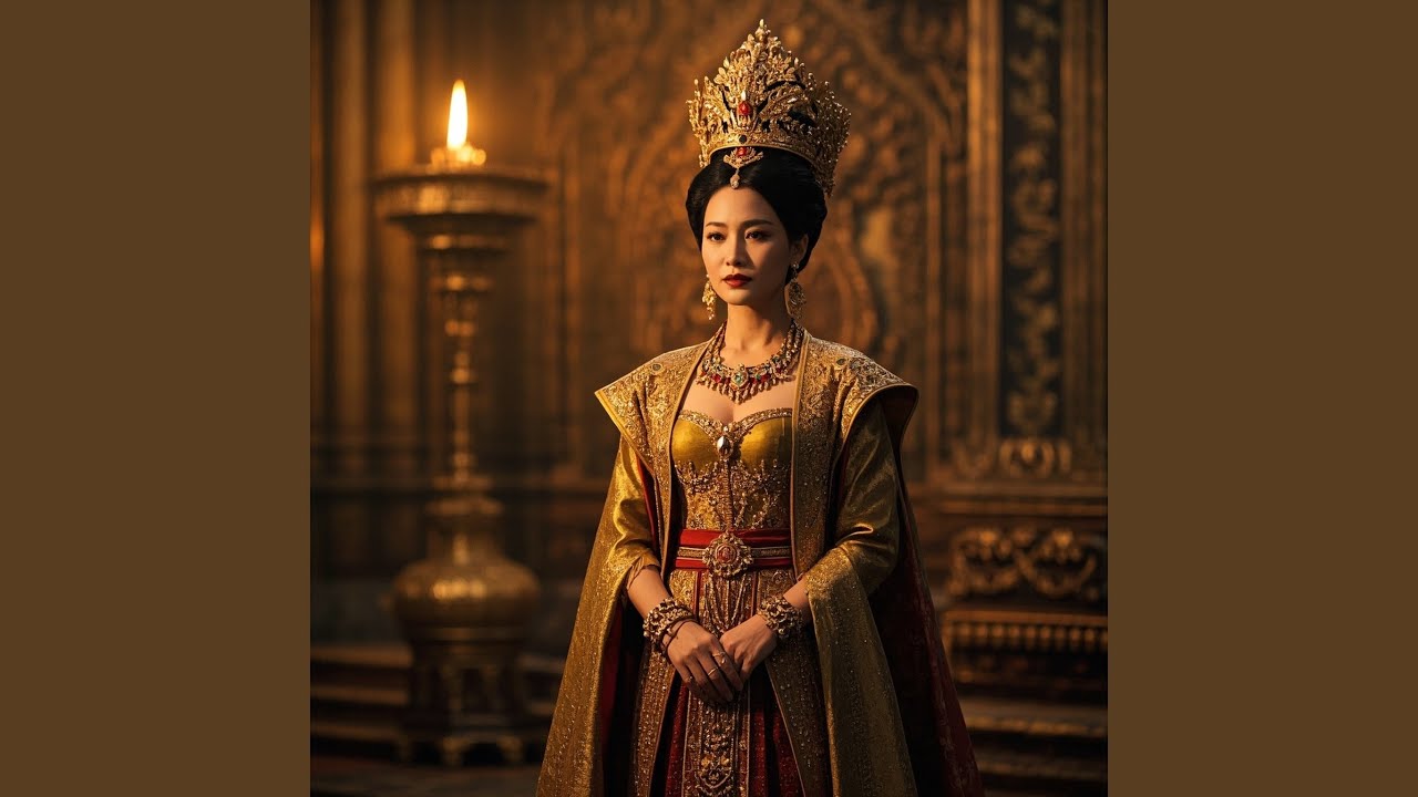 Pinsila World's First Goodbye