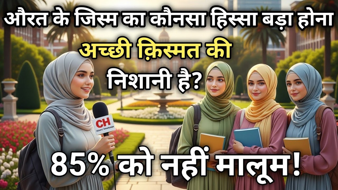 Amazing Islamic Quiz Urdu | Islamic Knowledge Questions Answered Urdu | Islamic Question Answer U...