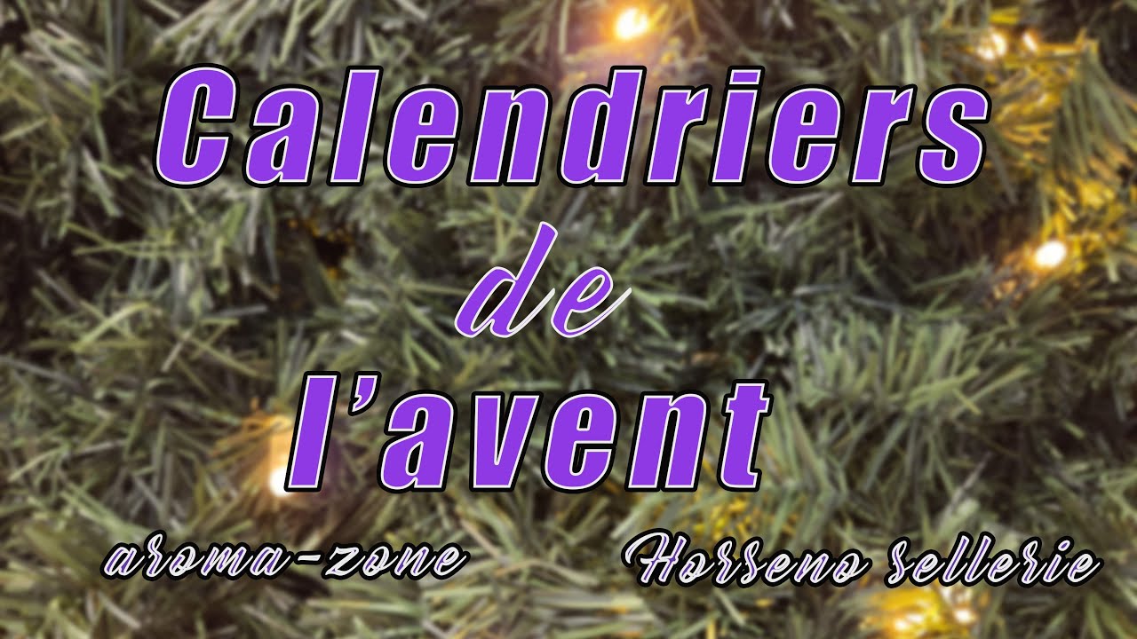 Une pépite se trouve dans cette vidéo !