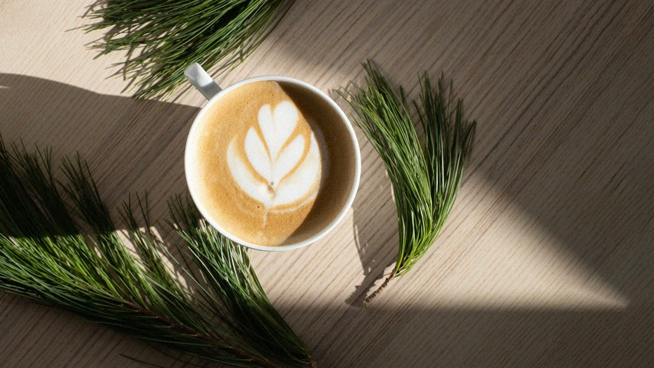 Happy Pop ☕ 令人驚嘆的甜美流行和獨立音樂 💛 Indie,Pop,Folk,Acoustic Playlist